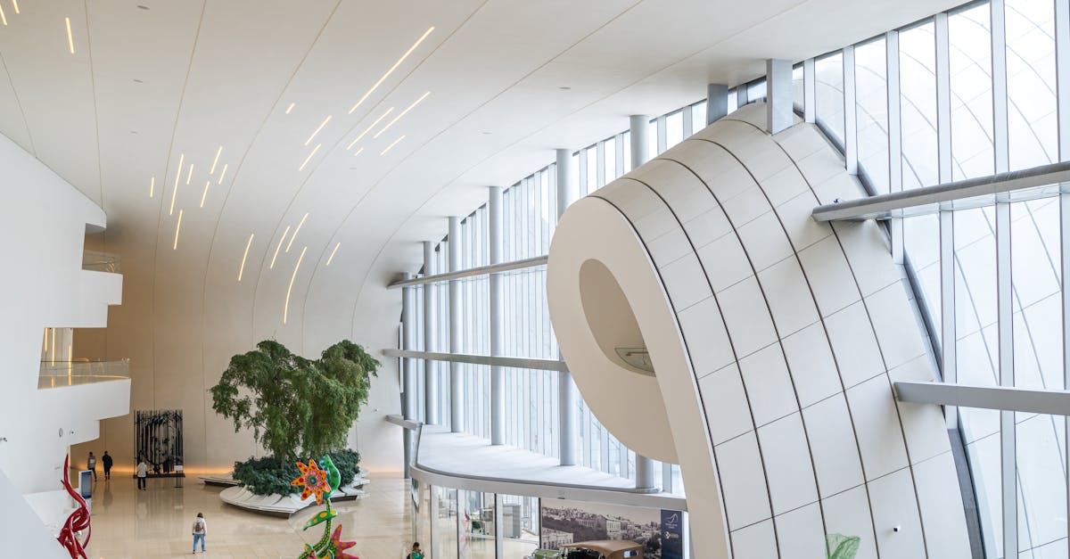 A Comprehensive Guide to Laminate Flooring Installation Techniques