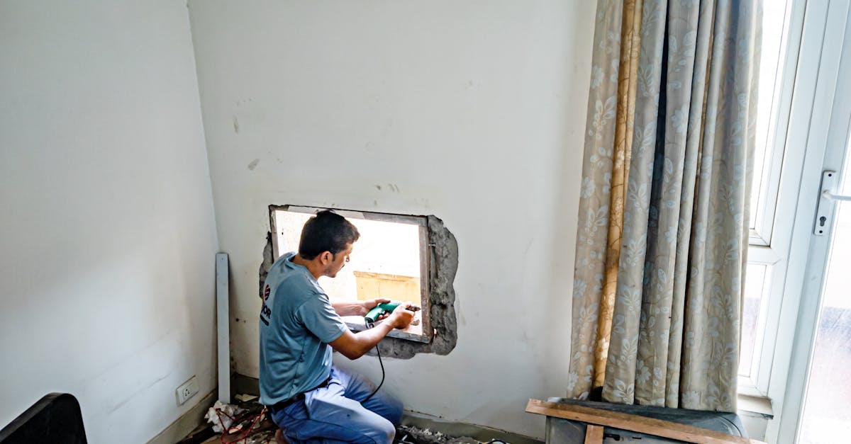 Adapting Your Flooring Care Schedule for Changing Seasons