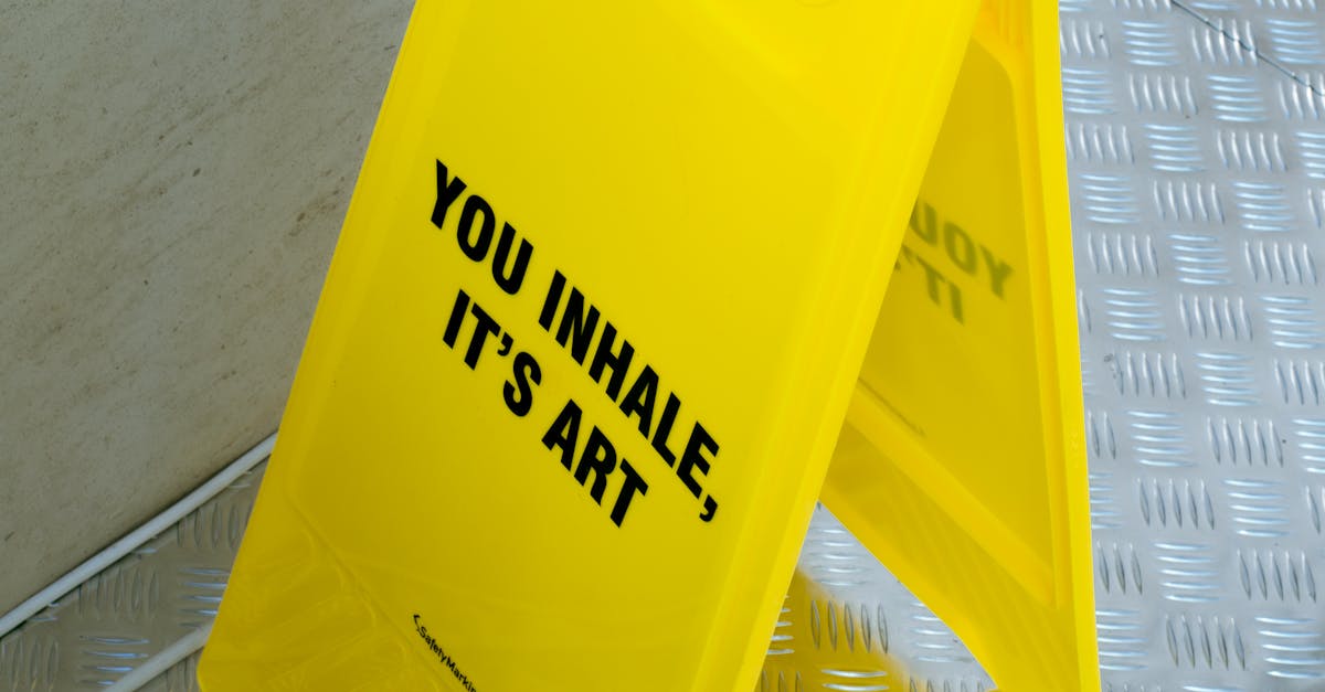 Advantages of Choosing Laminate Flooring for Your Southport Home