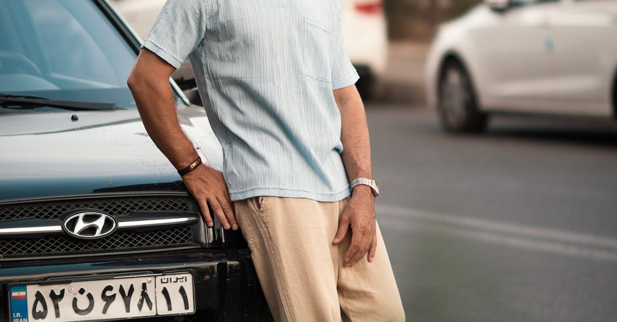 Best Natural Cleaners for Timber Flooring in Southport