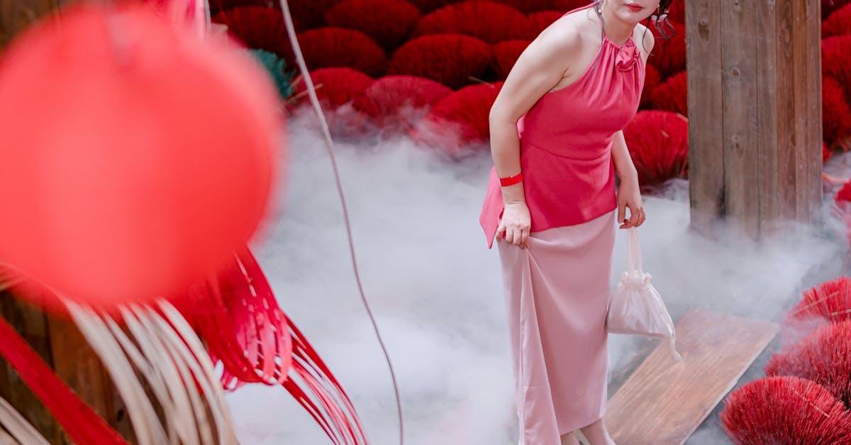 Best Practices for Using Adhesives in Vinyl Flooring