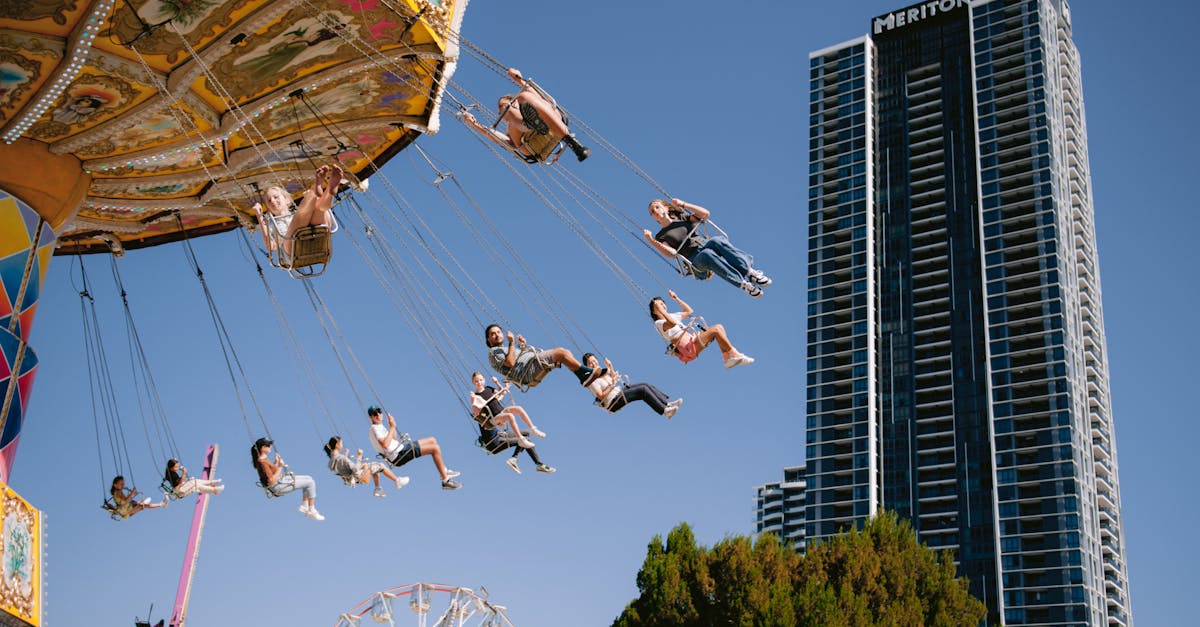 Carpet Padding Options: Enhancing Comfort in Southport