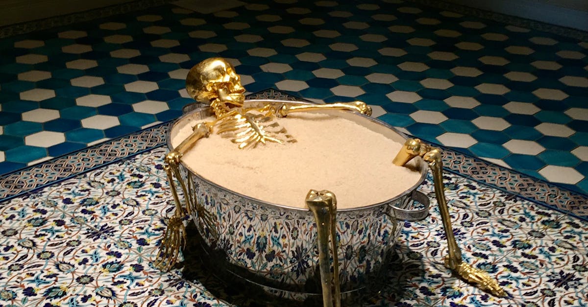 Common Issues with Flooring Adhesives and How to Avoid Them