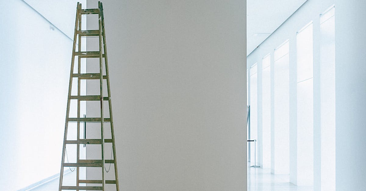 Common Misconceptions About Laminate Flooring Explained