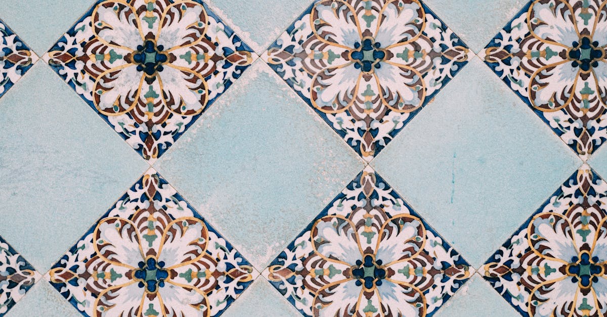 Effective Techniques for Maintaining Laminate Floors