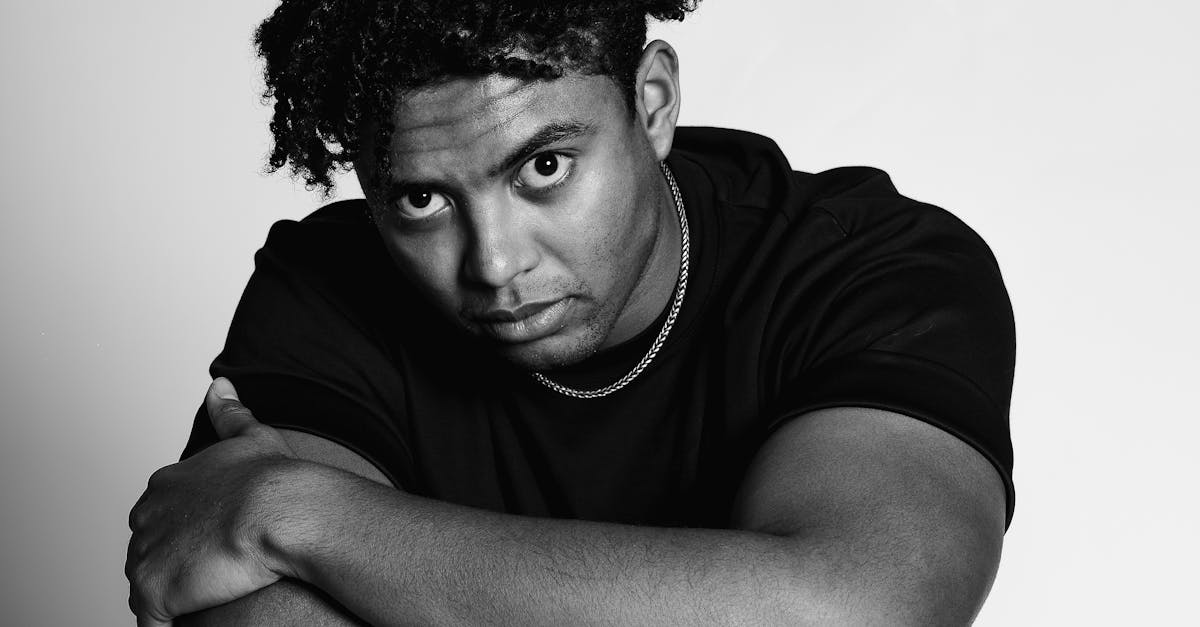 Essential Carpet Maintenance During Rainy Seasons in Southport