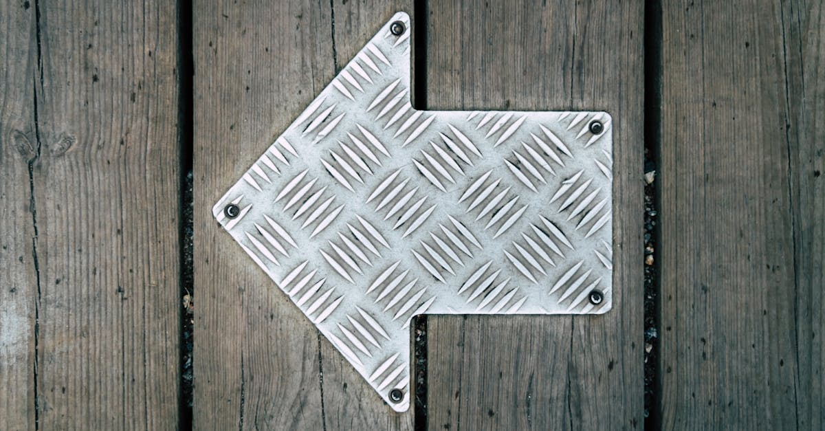 Essential Tools for Effective Subfloor Preparation