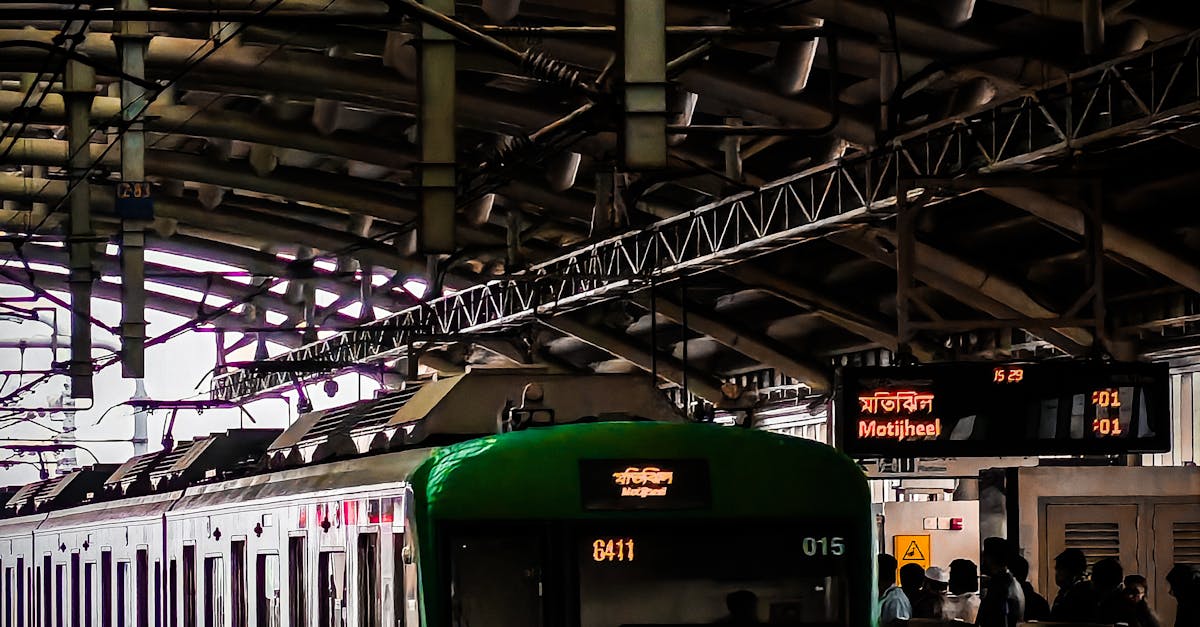 Essential Tools for Every Flooring Installer in Southport