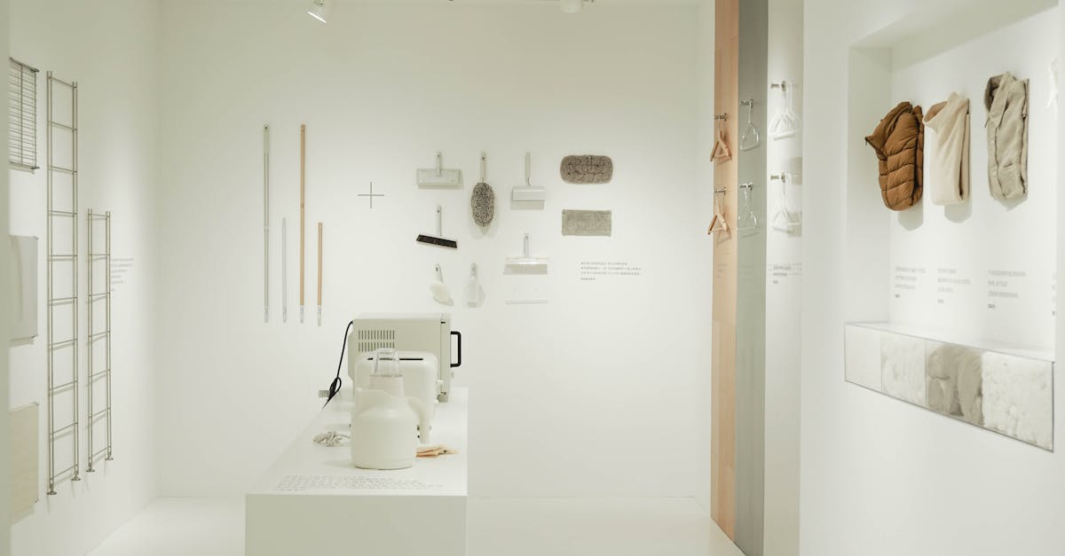 Exploring Eco-Friendly Adhesive Options for Sustainable Flooring