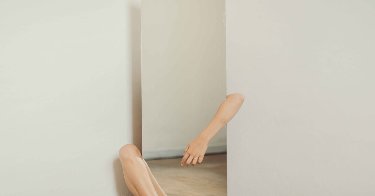 How to Choose the Right Vinyl Plank Thickness