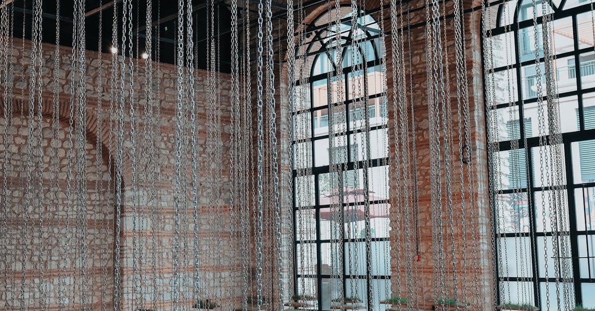 How to Incorporate Underfloor Heating with Tile Installations