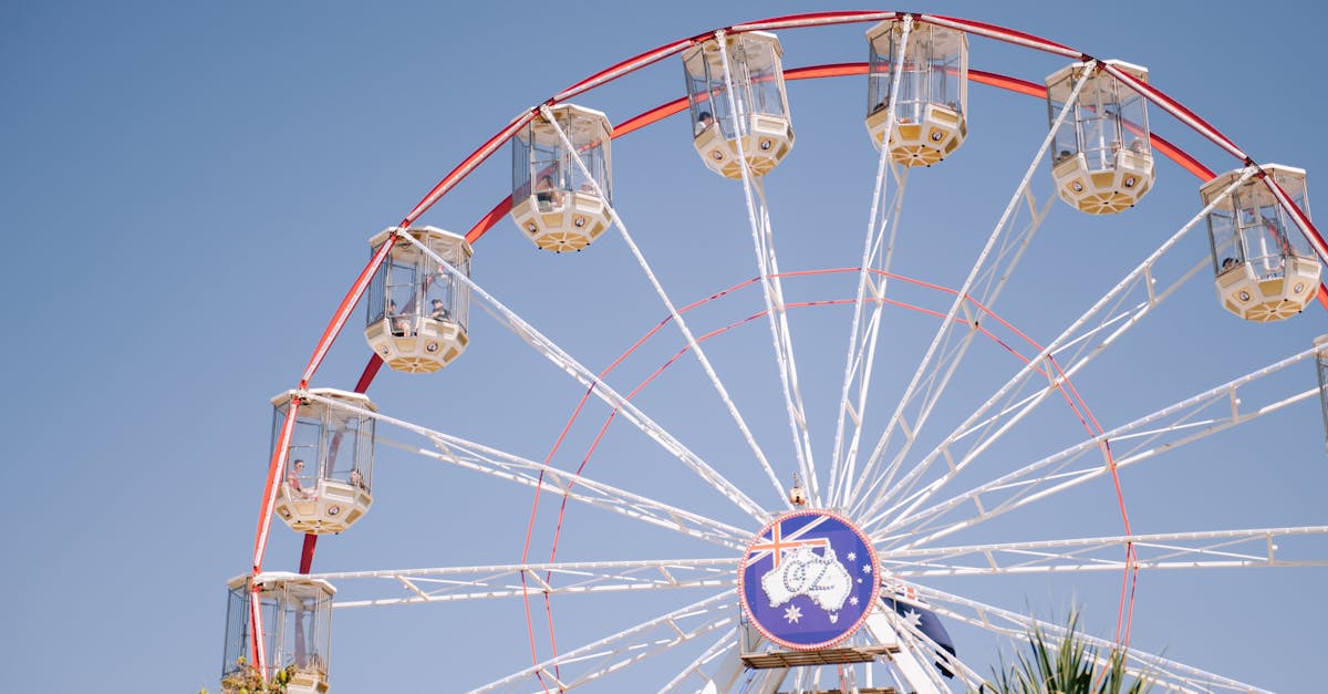 How to Patch Holes in Carpet Flooring Effectively