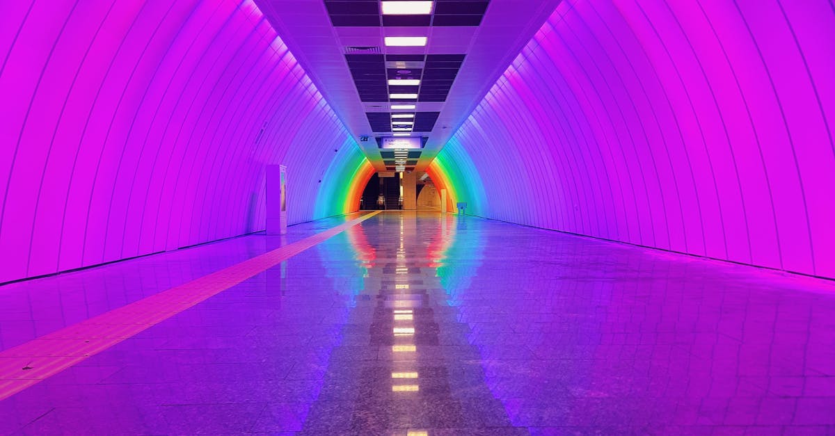 How to Select the Best Laminate Flooring for Your Lifestyle