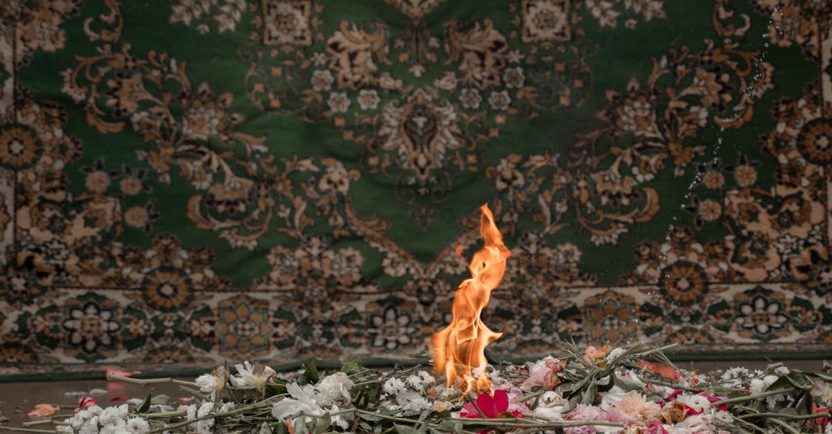 Ignoring Subfloor Irregularities During Installation