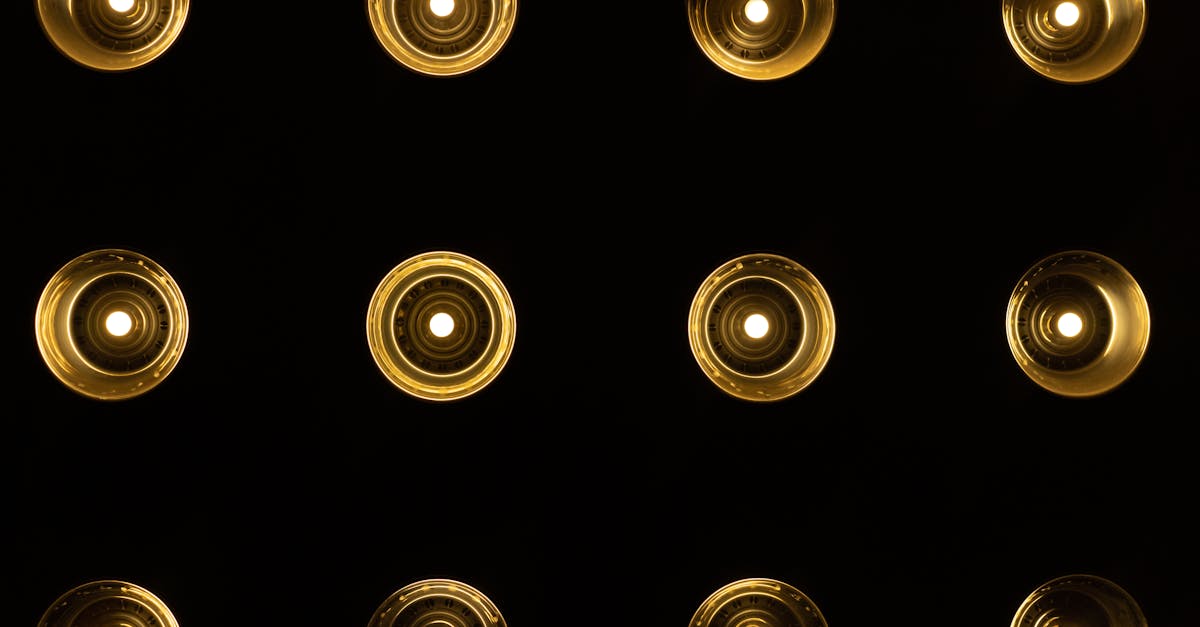 Installing Underlay Incorrectly or Not at All