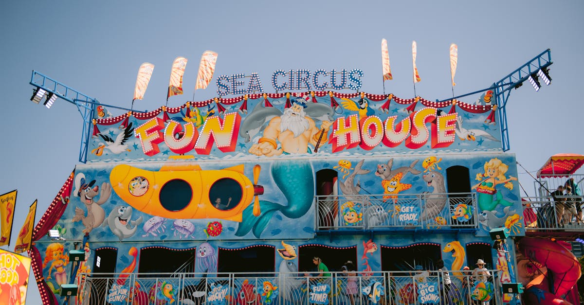 Laminate Flooring Installation: The Best Practices