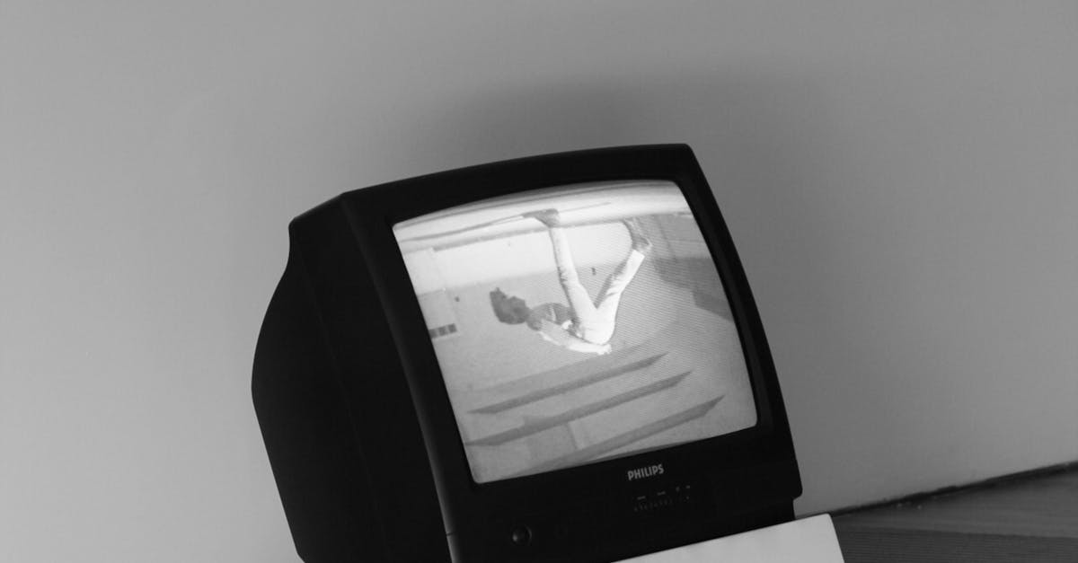 Maintenance Routines for Different Flooring Types Throughout the Year