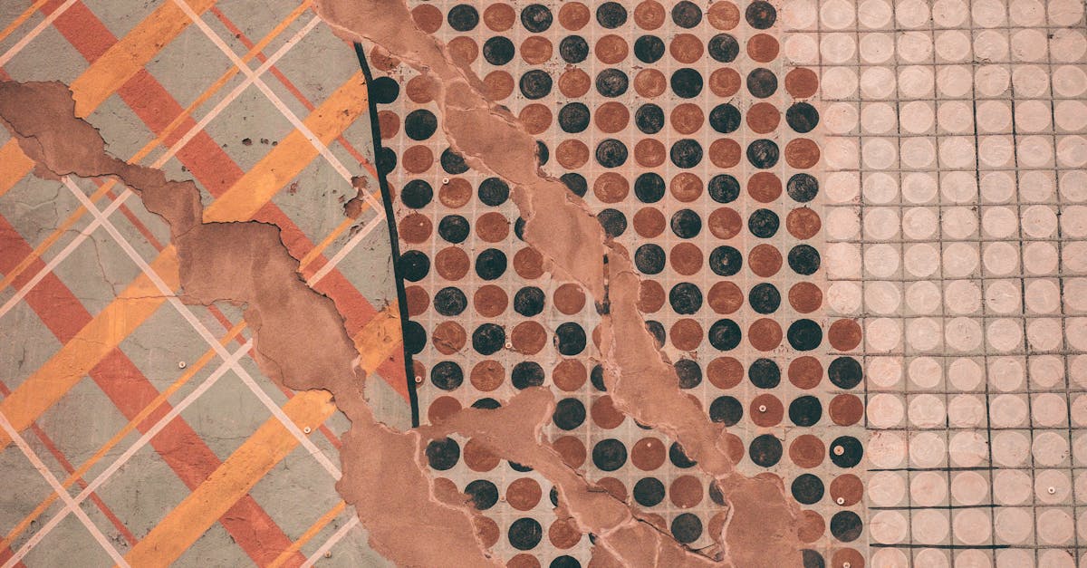 Preparing Your Flooring for the Summer Heat in Southport