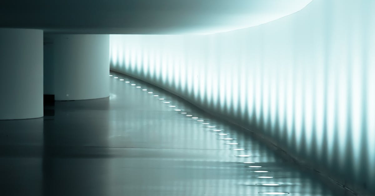 Preventing Moisture Issues in Tile Flooring: What to Know