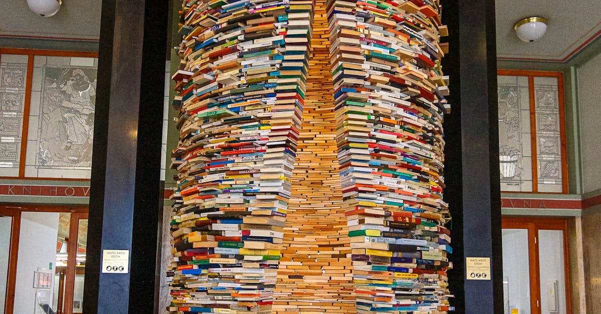 Recommended Maintenance Routines for Engineered Timber Floors