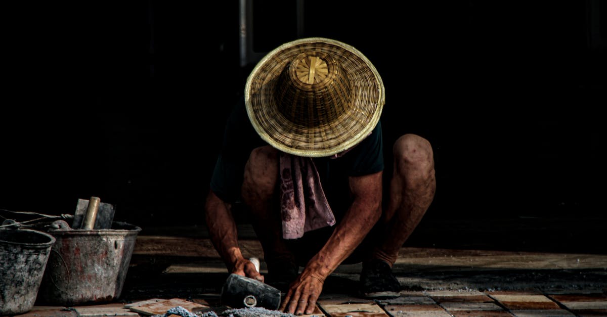 Recommended Sealants for Tile Flooring Durability