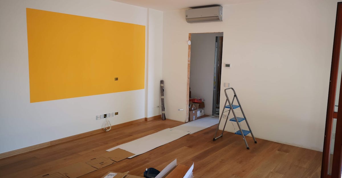 Reliable Floor Polish Options for Southport Vinyl