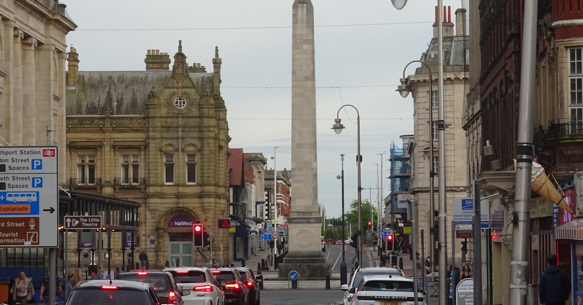 Safe and Sustainable Cleaning Products for Vinyl Flooring