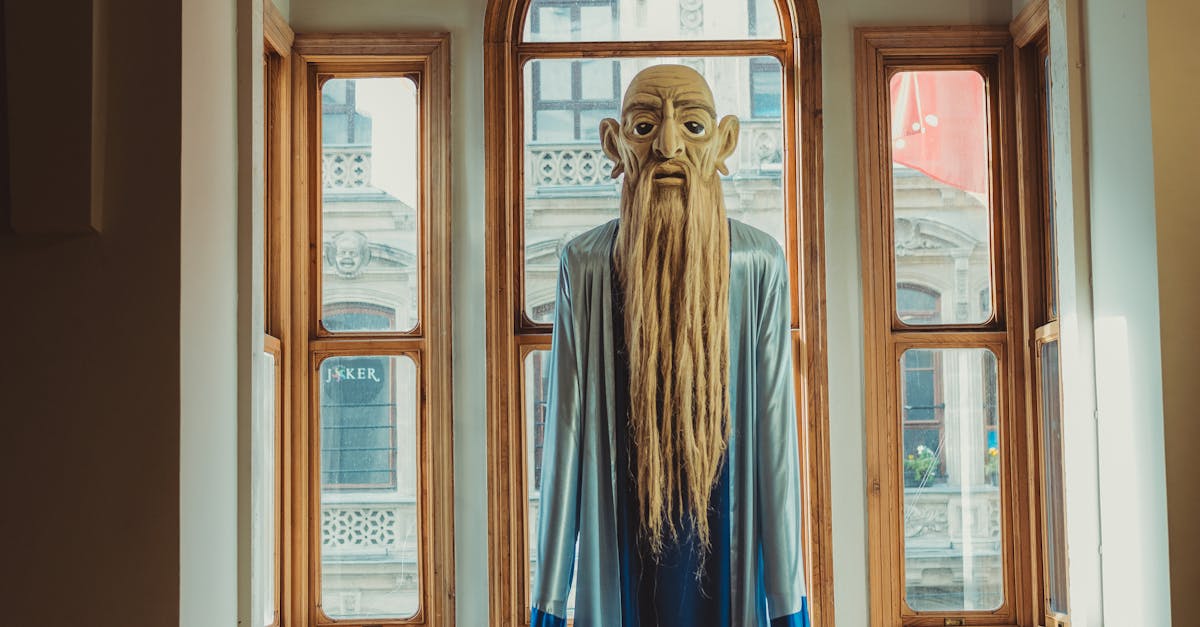 Selecting the Right Underlayment Installation Tools