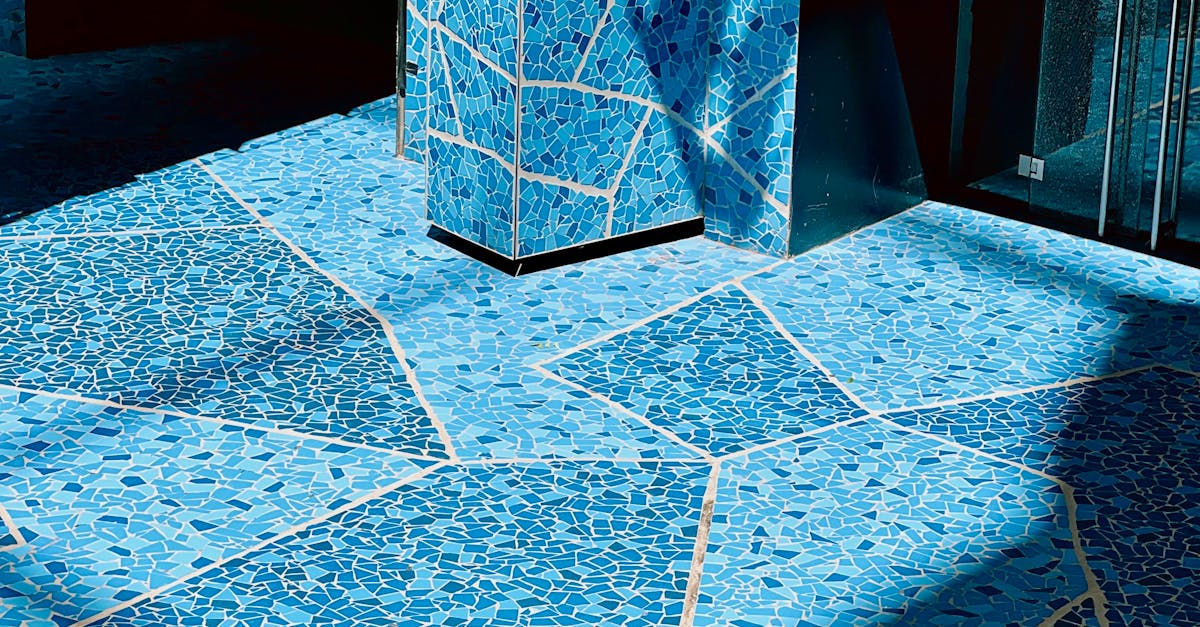 Techniques for Mending Carpet Tears Seamlessly