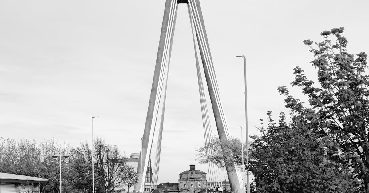 The Cost-Effectiveness of Laminate Flooring in Southport