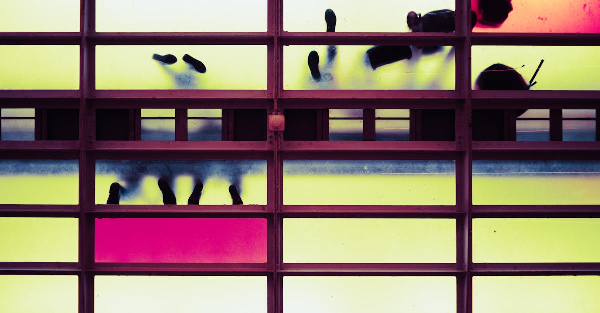 The Impact of Climate on Timber Flooring Selection