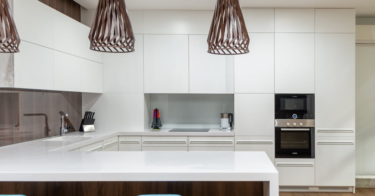 The Impact of Subfloor Type on Flooring Choices