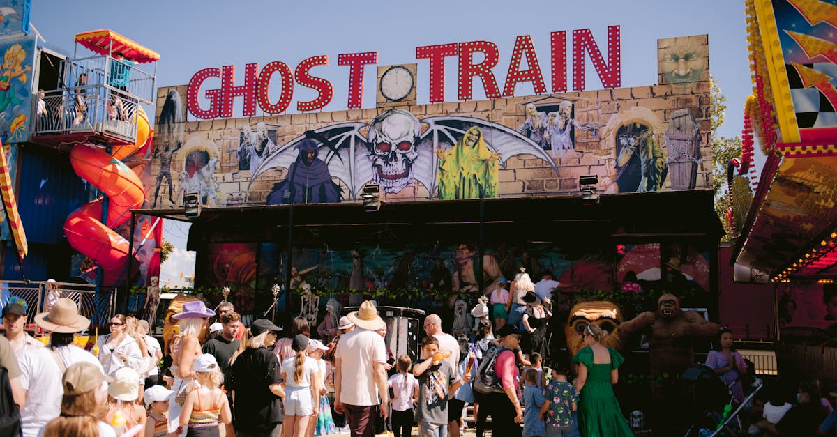 The Right Tools for Cleaning Carpet Flooring Effectively