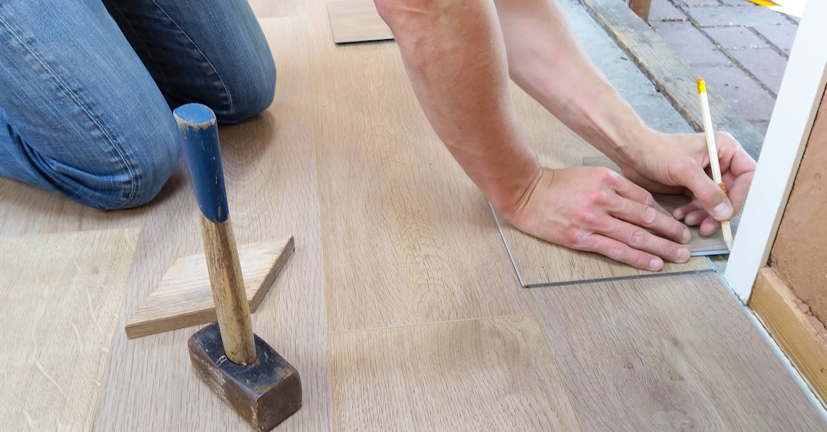 Top Laminate Flooring Trends in Southport for 2023