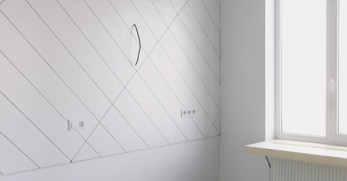 Understanding the Different Types of Adhesives for Flooring Installation